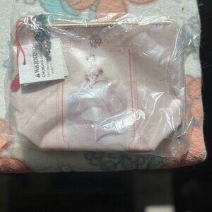 BPlus Printworks - Cosmetic Bag